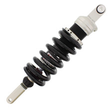 Ammortizzatore mono yss bmw - mono, k