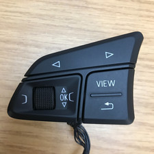 Interruttore MFSW volante