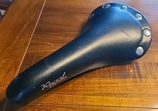 Seggiolino bici Regal Girardi