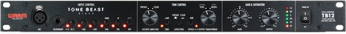 Warm audio tb12 tone - warm,