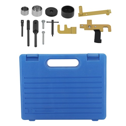 Outils calage distribution - outils,