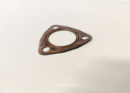 Guarnizione collettore scarico - guarnizione,