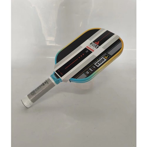 Ben johns perseus pro - perseus,