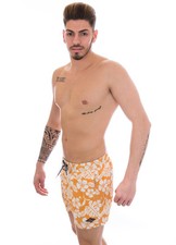 BEAR - COSTUME SHORT -