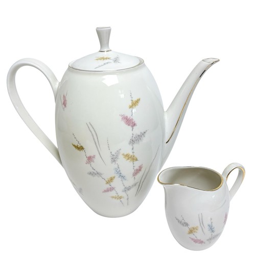 Vintage winterling - vintage,