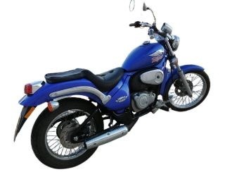 Carena fiancata originale - carena,