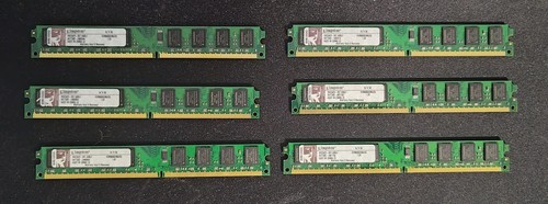 Moduli memoria ram - moduli, di