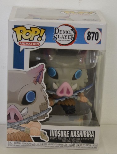 Pop animation funko - pop,