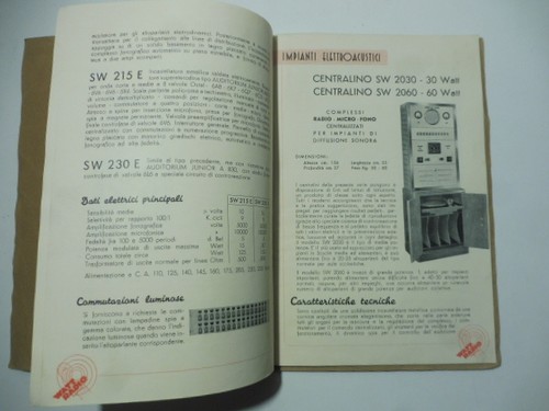 Watt radio torino - radio,,