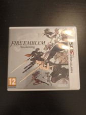 Jeu vidéo - nintendo 2ds 3ds