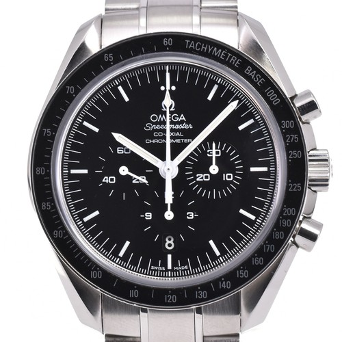 Sconto omega speedmaster - sconto,
