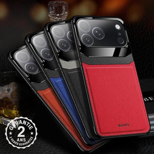 Coque housse iphone - housse, plexiglas