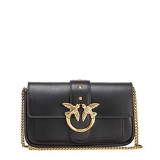 Moda borsa pinko love - moda, one