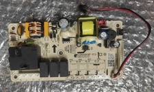 MODULO di POTENZA Delonghi condizionatore Pinguino PAC AN97