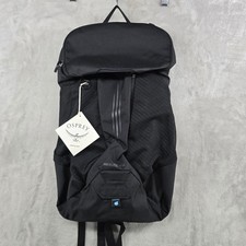 Zaino osprey hikelite 16 - osprey,
