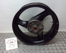 Cerchio posteriore 5,5x17