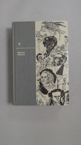 Gateway the great books 8 - great, books,