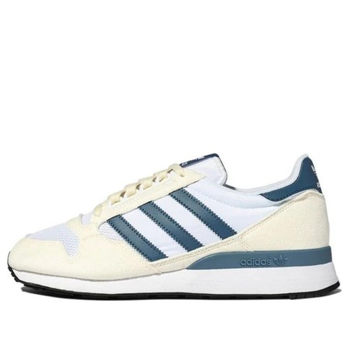 Adidas originals 500 - adidas,