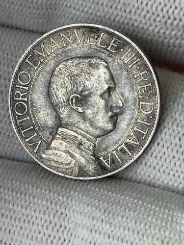 Italia lira vittorio - lira,