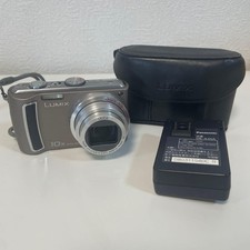 Fotocamera digitale compatta