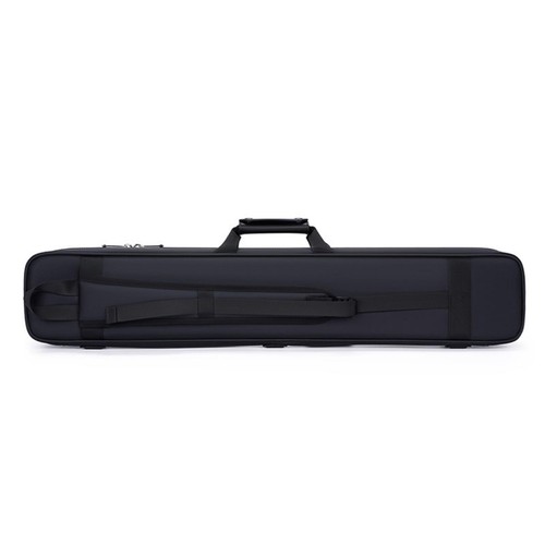 Borsa porta stecche con - porta,