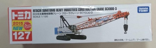 Hitachi sumitomo heavy - hitachi,