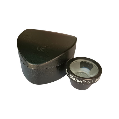 Bawa gonio lens - bawa, g-3