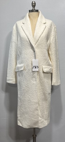 Cappotto donna zara - donna,