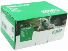 PINZA FRENO SINISTRA