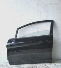 PORTA ANTERIORE SINISTRA FORD