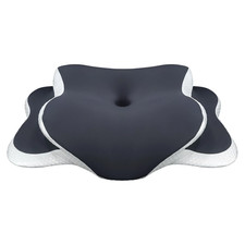 Cuscino in Memory Foam Cuscino