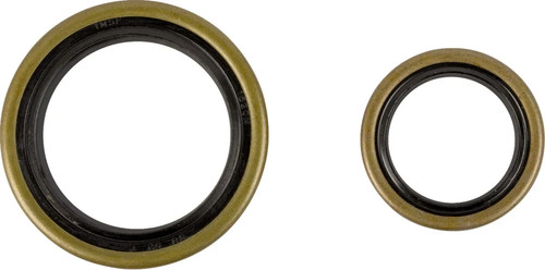 Prox 6320 kit - 42.6320,