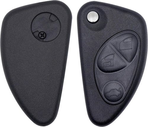 Guscio per chiave auto - per,