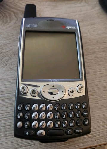 Smartphone cellulare palmone - smartphone,