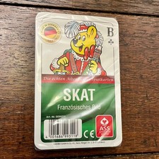 HARIBO Lampada Orso Oro, Made