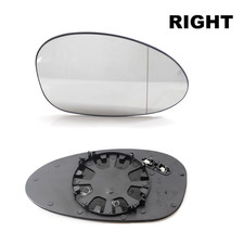 Destro Per BMW E81 E87 E90 E91