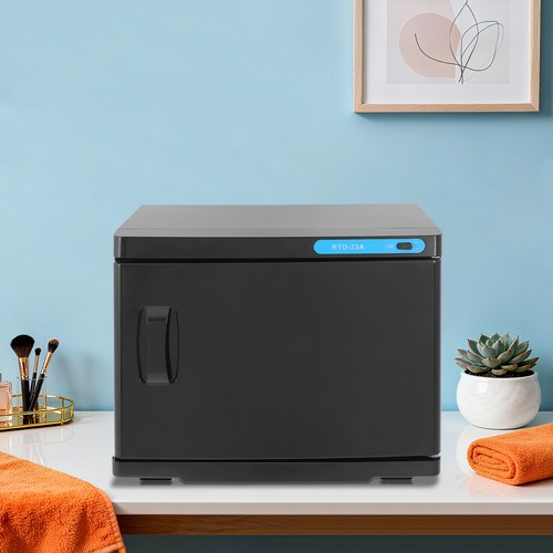 Scaldasalviette con grande - scaldasalviette,