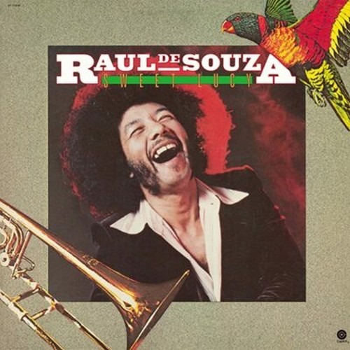 Raul souza sweet - raul, souza-sweet