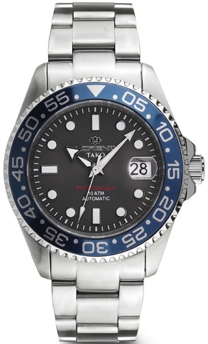 Lorenz tako 030254bb orologio - lorenz,