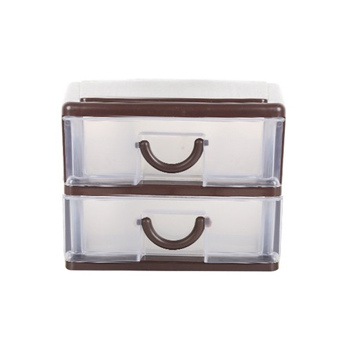 Deposito forniture per - ,