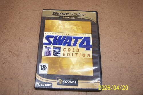 Swat oro - swat,
