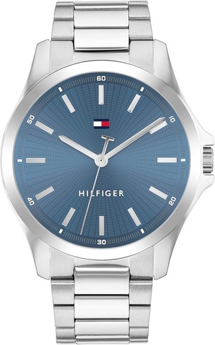 Tommy hilfiger bruce uomo - ,