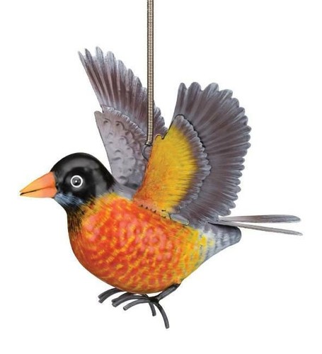 Regal art bird - art,