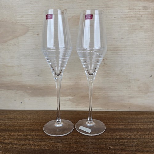 Cristal arques bicchieri - cristal, d'arques
