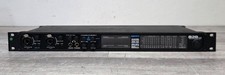 MOTU 828 MK3 Firewire & USB