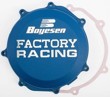 Yamaha YZF 450 -10/22 / Wrf