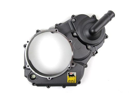 Aprilia dorsoduro 1200 - dorsoduro,