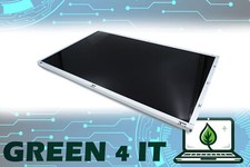 LG LC320EXN-SEA2 Pannello LCD