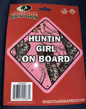 (2) Decalcomanie Paracolpi 6"