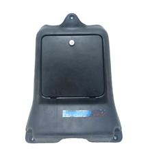 CARENA RETROSCUDO GILERA TYPHOON 50 POSTERIORE SCOCCA CASSETTO